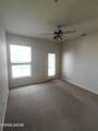 17000 Wedge Parkway - Photo 23