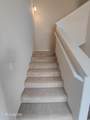17000 Wedge Parkway - Photo 24