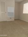 17000 Wedge Parkway - Photo 25