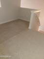 17000 Wedge Parkway - Photo 26