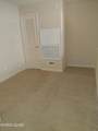 17000 Wedge Parkway - Photo 27