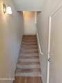 17000 Wedge Parkway - Photo 3