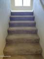 17000 Wedge Parkway - Photo 4