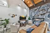807 Alder Avenue - Photo 1