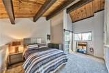 807 Alder Avenue - Photo 10