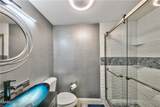 807 Alder Avenue - Photo 11