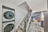 807 Alder Avenue - Photo 12