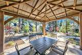 807 Alder Avenue - Photo 13