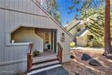 807 Alder Avenue - Photo 14