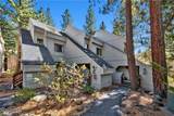 807 Alder Avenue - Photo 15