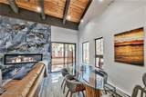 807 Alder Avenue - Photo 2