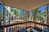 807 Alder Avenue - Photo 3