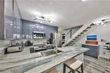 807 Alder Avenue - Photo 4