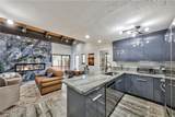 807 Alder Avenue - Photo 5