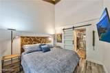 807 Alder Avenue - Photo 6
