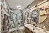 807 Alder Avenue - Photo 7