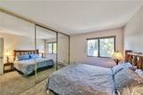 807 Alder Avenue - Photo 8
