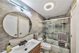 807 Alder Avenue - Photo 9
