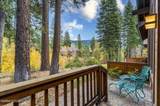 929 Northwood Boulevard - Photo 1
