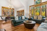 929 Northwood Boulevard - Photo 10
