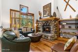929 Northwood Boulevard - Photo 11