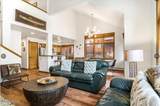 929 Northwood Boulevard - Photo 12