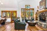 929 Northwood Boulevard - Photo 13