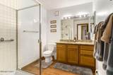 929 Northwood Boulevard - Photo 15