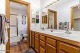 929 Northwood Boulevard - Photo 17