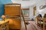 929 Northwood Boulevard - Photo 18
