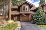 929 Northwood Boulevard - Photo 2