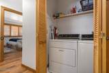 929 Northwood Boulevard - Photo 20