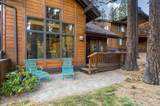 929 Northwood Boulevard - Photo 4