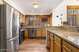 929 Northwood Boulevard - Photo 5