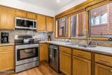 929 Northwood Boulevard - Photo 6