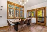 929 Northwood Boulevard - Photo 8