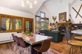929 Northwood Boulevard - Photo 9
