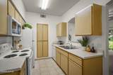 6850 Sharlands Avenue - Photo 1