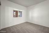 6850 Sharlands Avenue - Photo 10