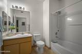 6850 Sharlands Avenue - Photo 11