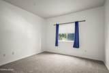 6850 Sharlands Avenue - Photo 12