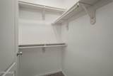 6850 Sharlands Avenue - Photo 13