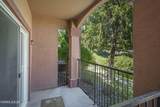 6850 Sharlands Avenue - Photo 14