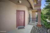 6850 Sharlands Avenue - Photo 15