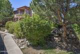 6850 Sharlands Avenue - Photo 17
