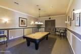 6850 Sharlands Avenue - Photo 18