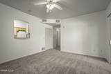 6850 Sharlands Avenue - Photo 2