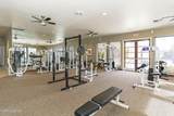 6850 Sharlands Avenue - Photo 20