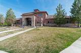 6850 Sharlands Avenue - Photo 23