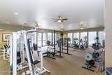 6850 Sharlands Avenue - Photo 24